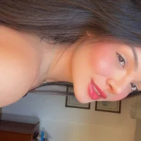 honeym00n_