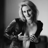 NoraNoxx avatarbilde