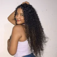 Alison-Vegas's Profilna slika