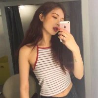 Paige9's Profile Pic