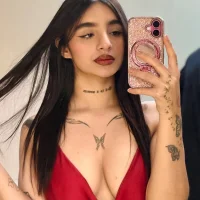 Abriil_cutee Poză avatar