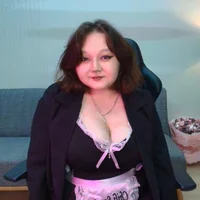 honey_pie_boo Stripchat