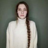 AudreyBagg's Profile Pic