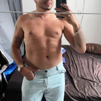 baiano19cs profilbillede