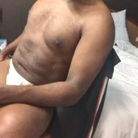 entrepotobondelire's Profile Pic