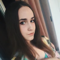 sweetyleny's Profile Pic