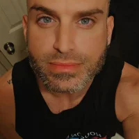 Htxbxtony Profilový obrázek