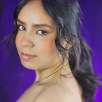 Slika avatara modela ashley_smmith