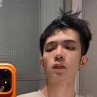 Hieuxxmad webcam