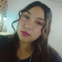 ZussanneMiller