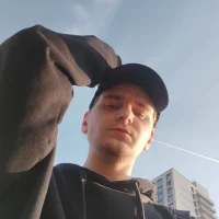 รูปโปรไฟล์ของ Manue_Ferrara