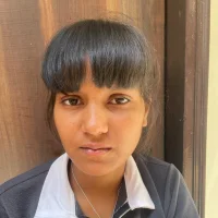 Tanu-Singh37s profilbillede
