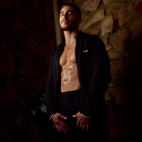 صورة أفاتار Scottfishcer1