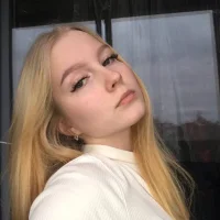 JuanitaBakers profilbillede