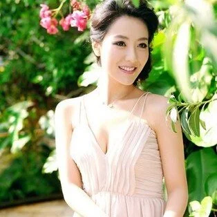 phinlinh profile photo