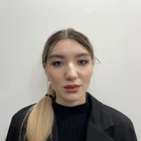 BlytheFears's Profile Pic