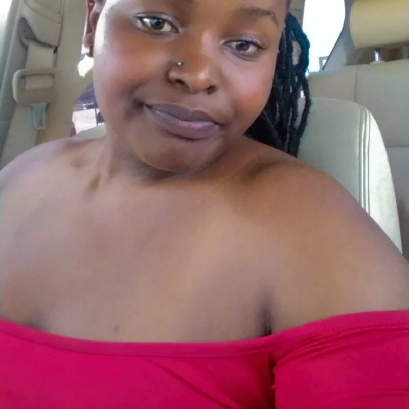 Thickbabe_20 Stripchat profile image
