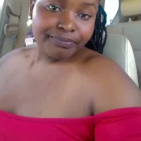 Thickbabe_20