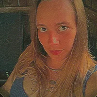 Foto do perfil de Queensexfiend