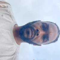 bigdinca's Avatar Pic