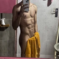 Image d’avatar de Dreven17