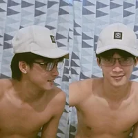 Massive_hunk Gambar Avatar