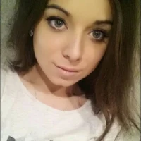 Cindy20's Profile Pic