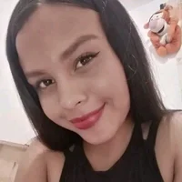 kinky_rooms profilbillede