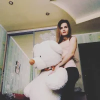 Ảnh đại diện của MarielState