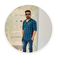 Tomalex292's Profile Pic