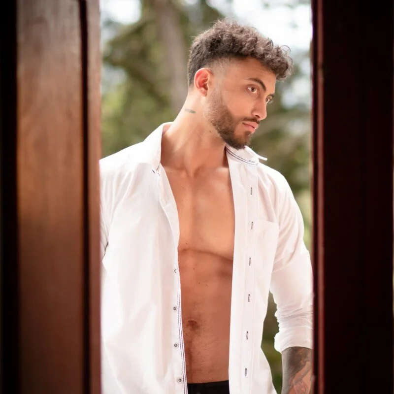 ClayBrown_ profile photo