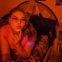 URSULAPM's Avatar Pic