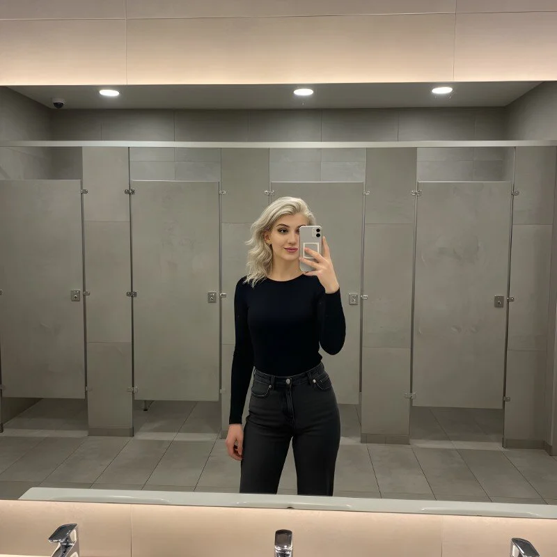 wawmom Stripchat profile image