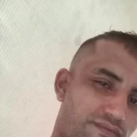 rrandi125's Avatar Pic