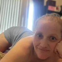 FazedMeantime's Profile Pic