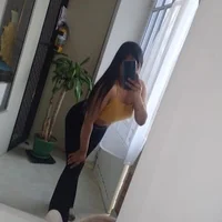 Perejaxxx's Profile Pic