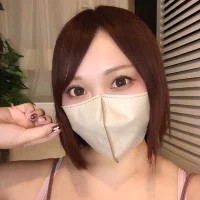 reika33 Adlı Modelin Avatarı