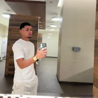 รูปโปรไฟล์ของ Arthur_Louis