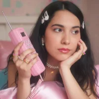 Purplelovely1 Profilový obrázek