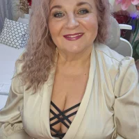 AvrilMillersn Avatar kuva