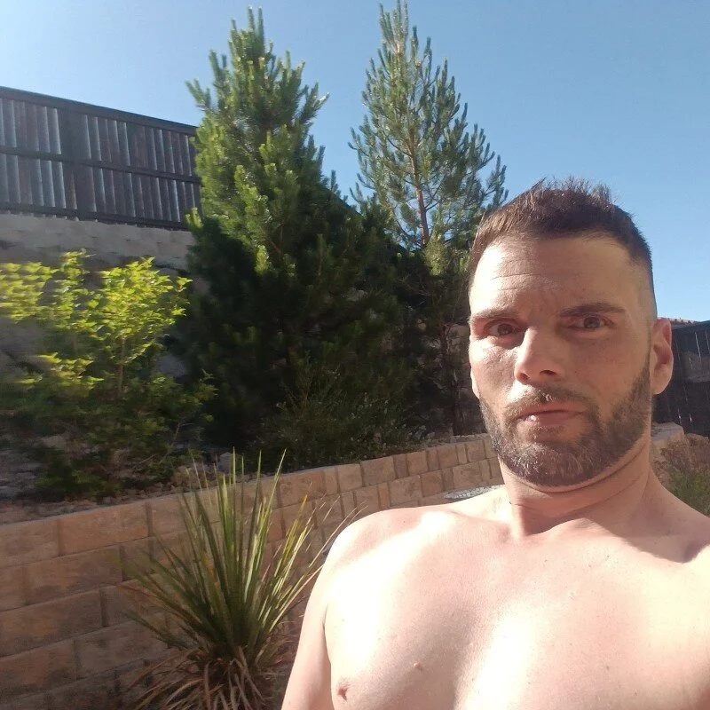 shawnfecura6 profile photo
