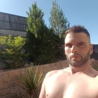 shawnfecura6