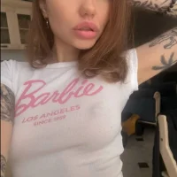 Honey_Bunny480's Foto Profil