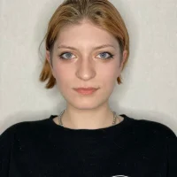 BrendaGillss profilbillede