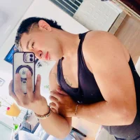 Ảnh Đại Diện NovaSpice_nom