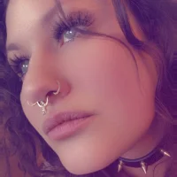 CharismaticCharm's Profile Pic