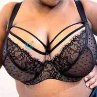 Joyti010's Avatar Pic