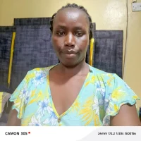 Hot_Meggie254
