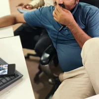 Bengal_Tiger420: εικόνα άβαταρ