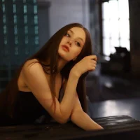 MoiraBulson Profilový obrázek